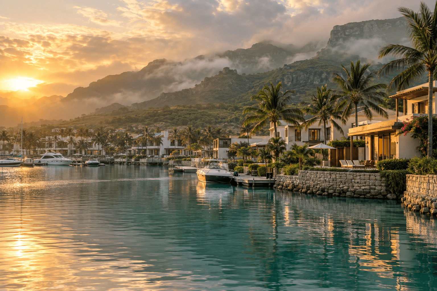 Best Areas to Buy Property in Salalah: A Complete Guide